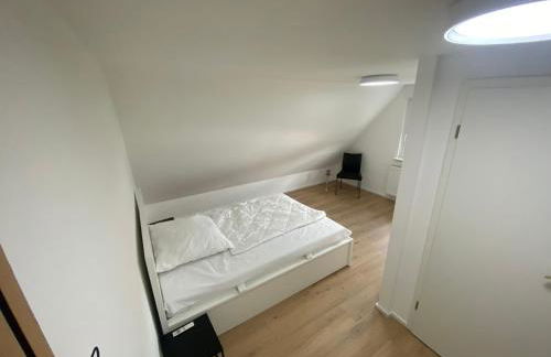 Über den Dächern von Neheim II - Foto 9