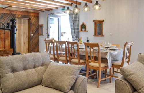 The Old Stables - Foto 11