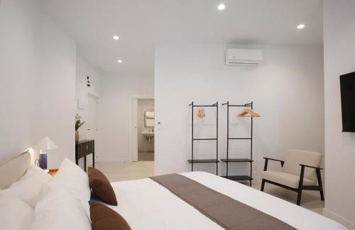 Urbil Ayuntamiento - Foto 45