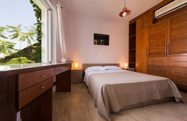 Agia Efimia Seaside in Agia Effimia - Foto 13