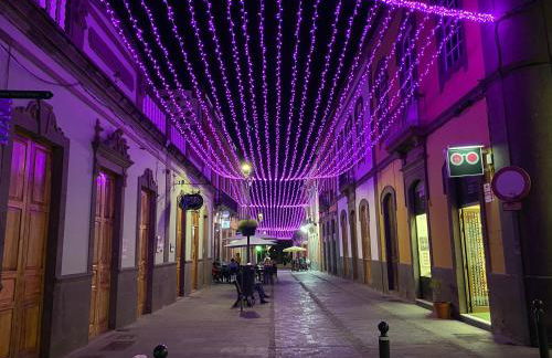CASA ISABEL CENTRO Histórico - Foto 41