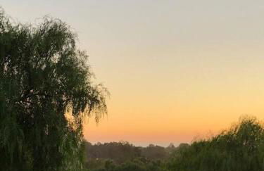 30 PCT OFF! Malibu Charming Suite, Ocean View, King Bed - Foto 22