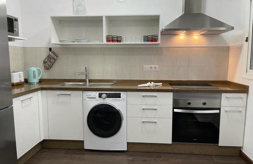 DREAM RAMBLA - Foto 15