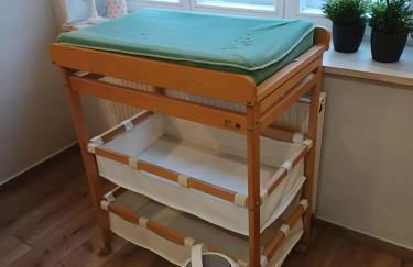 Krötenhof Barförde - Foto 34