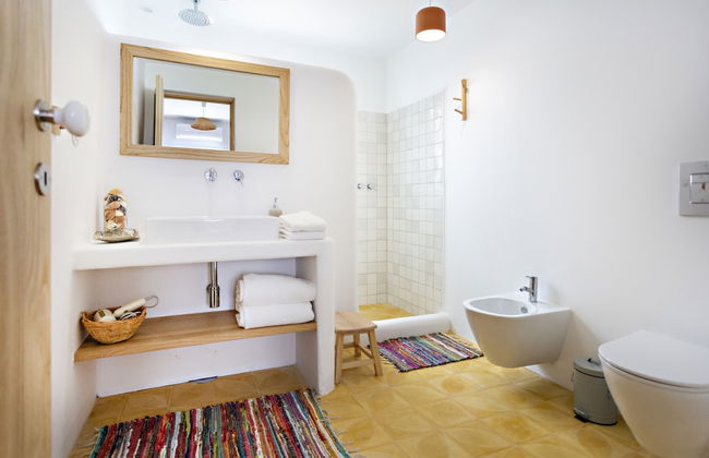 Casa dos Av s in Tavira - Foto 14