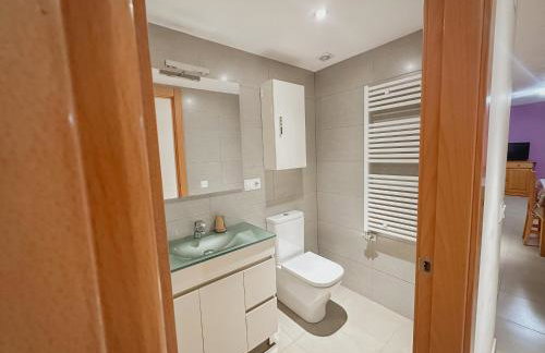 Apartaments Ca L'Albert - Foto 51