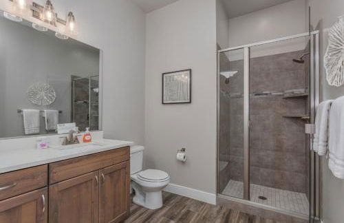 Ocotillo Springs 18 Sleeps 23, Community Pool and Hot Tub, Beautiful View of Ocotillo Springs Amenities - Foto 20