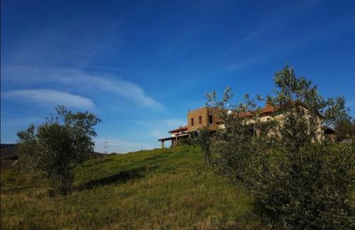 Gaia - Mare, Lago di Bolsena e Terme di Vulci - Foto 35