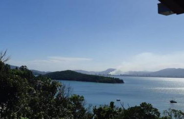 Marques Home - Foto 36