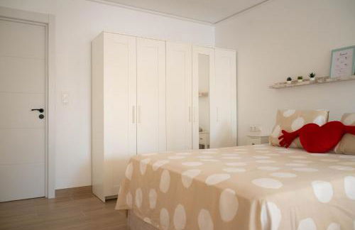 5 Apartamentos Independientes en Villas Costa del Sol - Photo 22