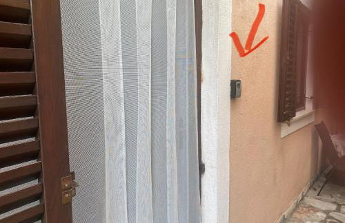 Apartman Silna your new home with terrace and garden - Foto 10