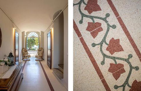 Villa Miramare - Photo 34