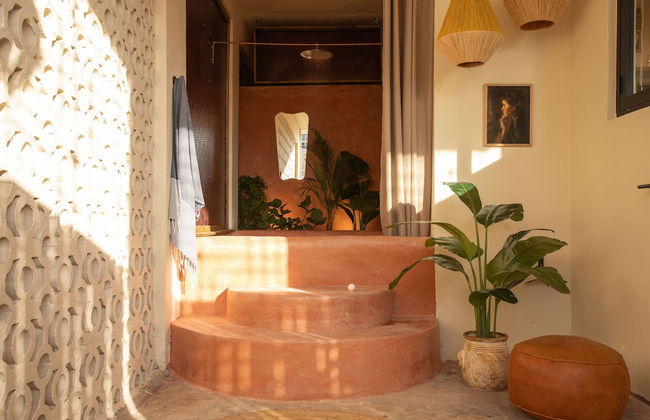 NOA by DW - Photo 60