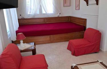 Panorama Villa - Foto 15