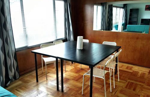 Private Unit / Private Bathroom Near BART & SF - Photo 24