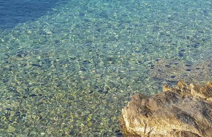 Apartmani Mariela - Photo 35