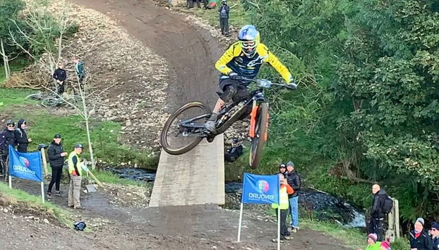 Immaculate 2-bed Apartment in Innerleithen - Foto 5, Miscelánea