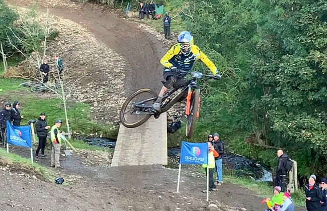 Immaculate 2-bed Apartment in Innerleithen - Foto 5