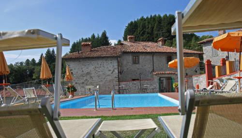 Agriturismo I Cerretelli - Foto 2