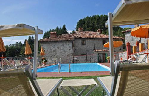 Agriturismo I Cerretelli - Foto 2