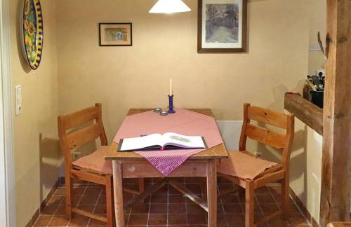 Ferienwohnung Buchholz - Foto 8