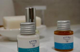 Loft cosy au cœur d'Arcachon ! - Foto 16