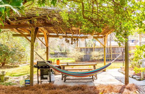 Hip Island House - Foto 57