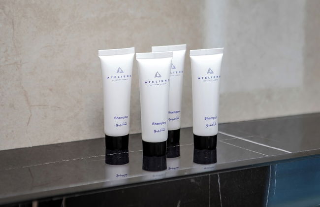 Apartments in ME DO RE JLT - Foto 53