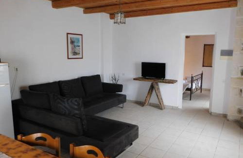 Orne Magical Retreat - Foto 13