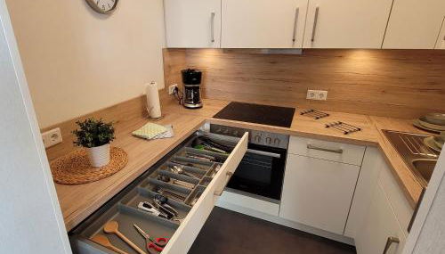 Schmallenberger Auszeit - Foto 5