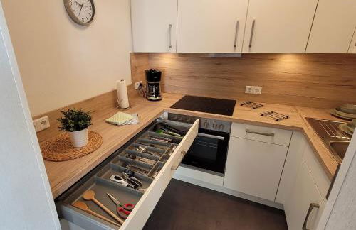 Schmallenberger Auszeit - Foto 5