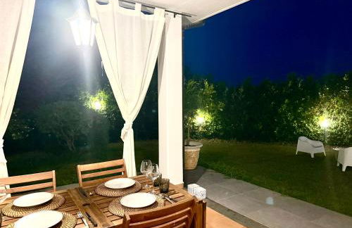 La Segreta - Foto 36