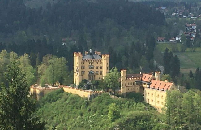 Penthouse in Ostseebad Sierksdorf - Foto 35