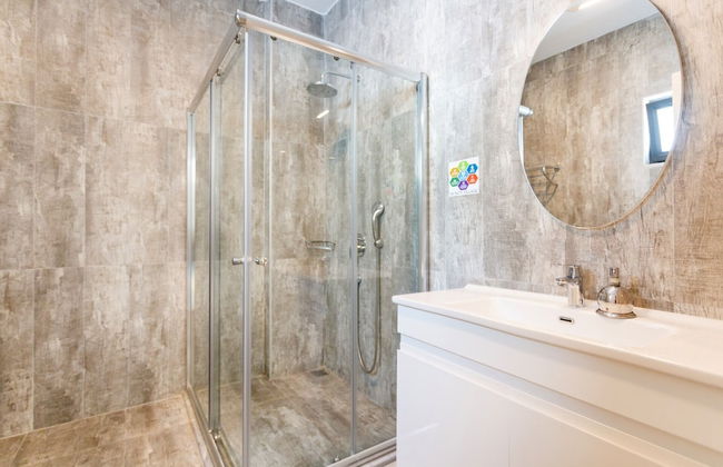 Infinity Mountain - Foto 29