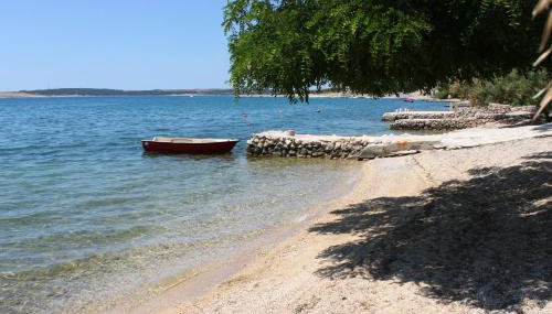 Apartments with parking space Vidalici, Pag - 9393 - Foto 4