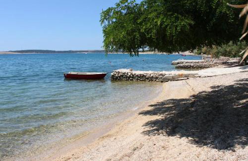 Apartments with parking space Vidalici, Pag - 9393 - Foto 4