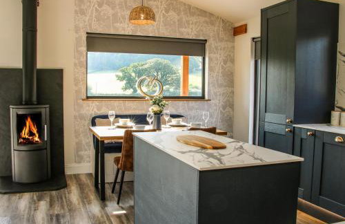 Meadow View - Foto 6