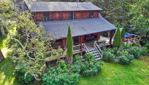 Winds Aloft - Photo 3