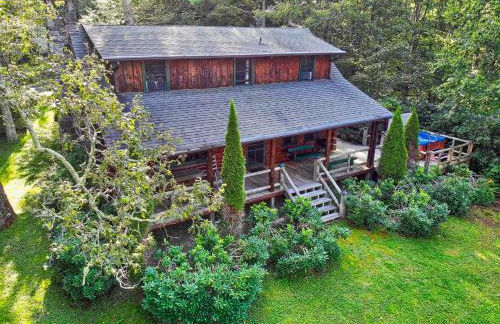 Winds Aloft - Foto 3