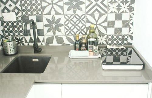 DB Rooftop Studio - Foto 11