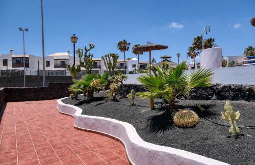 Casa Yare, shared pool, air-con, fast wifi - Foto 51