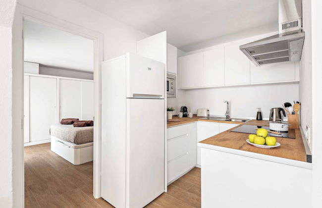 Villa Belvedere - Foto 5