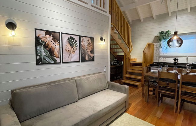 Condado de Urubici - Foto 10