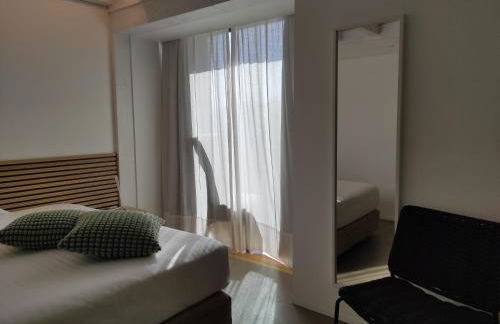 Casa Playas Costa Quebrada - Foto 52