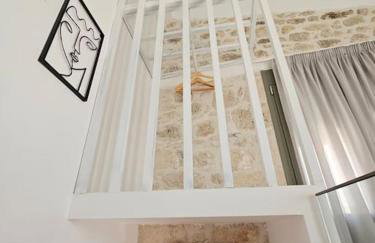 Rafeio Roustic Maisonette - Photo 17