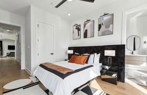 Festival Season New Orleans Home - Foto 12