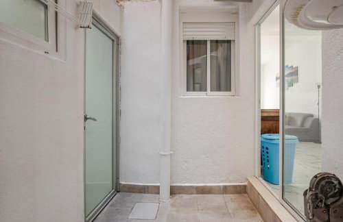 Apartamento con Calefacción y parking privado - Photo 29