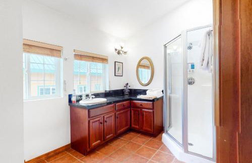 Breathtaking Hyak Home - Foto 20