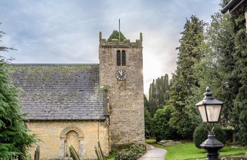 Hideaway Cottage - Photo 12