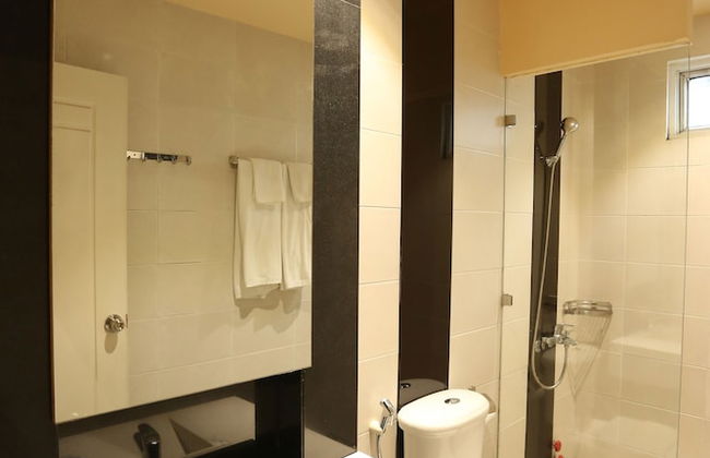 Diamond Suite Hai Ba Trung - Photo 46